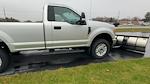 2017 Ford F-250 Regular Cab 4x4 Pickup for sale #113782 - photo 8