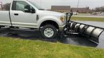 2017 Ford F-250 Regular Cab 4x4 Pickup for sale #113782 - photo 9