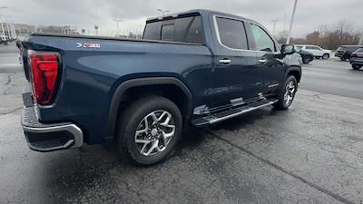 2023 GMC Sierra 1500 Crew Cab 4WD Pickup for sale #113789 - photo 2