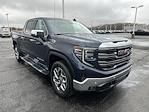 2023 GMC Sierra 1500 Crew Cab 4WD Pickup for sale #113789 - photo 1