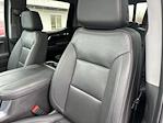 2023 GMC Sierra 1500 Crew Cab 4WD Pickup for sale #113789 - photo 11