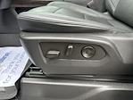 2023 GMC Sierra 1500 Crew Cab 4WD Pickup for sale #113789 - photo 12