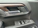 2023 GMC Sierra 1500 Crew Cab 4WD Pickup for sale #113789 - photo 13