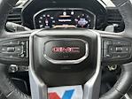 2023 GMC Sierra 1500 Crew Cab 4WD Pickup for sale #113789 - photo 14
