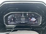 2023 GMC Sierra 1500 Crew Cab 4WD Pickup for sale #113789 - photo 15