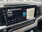 2023 GMC Sierra 1500 Crew Cab 4WD Pickup for sale #113789 - photo 16