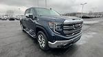 2023 GMC Sierra 1500 Crew Cab 4WD Pickup for sale #113789 - photo 2