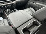 2023 GMC Sierra 1500 Crew Cab 4WD Pickup for sale #113789 - photo 20