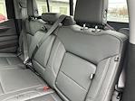 2023 GMC Sierra 1500 Crew Cab 4WD Pickup for sale #113789 - photo 22