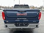 2023 GMC Sierra 1500 Crew Cab 4WD Pickup for sale #113789 - photo 23