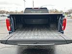 2023 GMC Sierra 1500 Crew Cab 4WD Pickup for sale #113789 - photo 24
