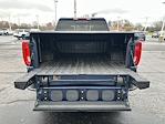 2023 GMC Sierra 1500 Crew Cab 4WD Pickup for sale #113789 - photo 25
