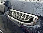 2023 GMC Sierra 1500 Crew Cab 4WD Pickup for sale #113789 - photo 26