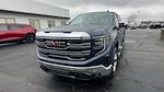 2023 GMC Sierra 1500 Crew Cab 4WD Pickup for sale #113789 - photo 3