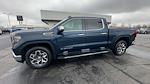 2023 GMC Sierra 1500 Crew Cab 4WD Pickup for sale #113789 - photo 4