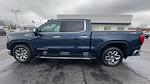 2023 GMC Sierra 1500 Crew Cab 4WD Pickup for sale #113789 - photo 5