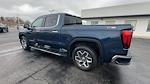 2023 GMC Sierra 1500 Crew Cab 4WD Pickup for sale #113789 - photo 6