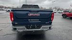 2023 GMC Sierra 1500 Crew Cab 4WD Pickup for sale #113789 - photo 7