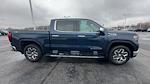 2023 GMC Sierra 1500 Crew Cab 4WD Pickup for sale #113789 - photo 9