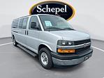 2019 Chevrolet Express 3500 SRW RWD Passenger Van for sale #113791 - photo 1
