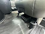 2019 Chevrolet Express 3500 SRW RWD Passenger Van for sale #113791 - photo 12