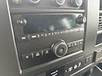 2019 Chevrolet Express 3500 SRW RWD Passenger Van for sale #113791 - photo 16