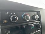 2019 Chevrolet Express 3500 SRW RWD Passenger Van for sale #113791 - photo 18