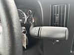 2019 Chevrolet Express 3500 SRW RWD Passenger Van for sale #113791 - photo 19