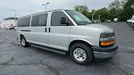 2019 Chevrolet Express 3500 SRW RWD Passenger Van for sale #113791 - photo 3