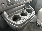 2019 Chevrolet Express 3500 SRW RWD Passenger Van for sale #113791 - photo 20