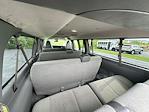 2019 Chevrolet Express 3500 SRW RWD Passenger Van for sale #113791 - photo 21