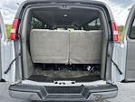 2019 Chevrolet Express 3500 SRW RWD Passenger Van for sale #113791 - photo 22
