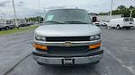 2019 Chevrolet Express 3500 SRW RWD Passenger Van for sale #113791 - photo 4