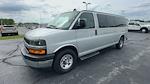 2019 Chevrolet Express 3500 SRW RWD Passenger Van for sale #113791 - photo 5
