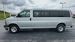 2019 Chevrolet Express 3500 SRW RWD Passenger Van for sale #113791 - photo 6
