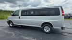 2019 Chevrolet Express 3500 SRW RWD Passenger Van for sale #113791 - photo 7