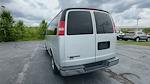 2019 Chevrolet Express 3500 SRW RWD Passenger Van for sale #113791 - photo 8