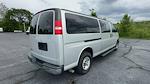 2019 Chevrolet Express 3500 SRW RWD Passenger Van for sale #113791 - photo 2