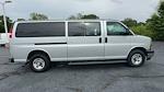 2019 Chevrolet Express 3500 SRW RWD Passenger Van for sale #113791 - photo 9