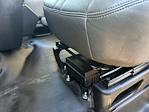 Used 2020 Chevrolet Express 2500 Empty Cargo Van for sale #113794 - photo 12