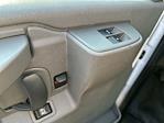 Used 2020 Chevrolet Express 2500 Empty Cargo Van for sale #113794 - photo 13