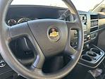 Used 2020 Chevrolet Express 2500 Empty Cargo Van for sale #113794 - photo 14