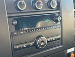 Used 2020 Chevrolet Express 2500 Empty Cargo Van for sale #113794 - photo 16