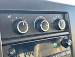 Used 2020 Chevrolet Express 2500 Empty Cargo Van for sale #113794 - photo 18