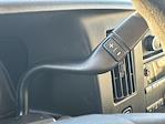Used 2020 Chevrolet Express 2500 Empty Cargo Van for sale #113794 - photo 19