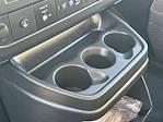 Used 2020 Chevrolet Express 2500 Empty Cargo Van for sale #113794 - photo 20