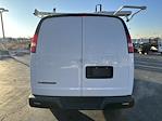 Used 2020 Chevrolet Express 2500 Empty Cargo Van for sale #113794 - photo 22
