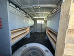 Used 2020 Chevrolet Express 2500 Empty Cargo Van for sale #113794 - photo 23