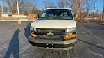Used 2020 Chevrolet Express 2500 Empty Cargo Van for sale #113794 - photo 4