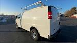 Used 2020 Chevrolet Express 2500 Empty Cargo Van for sale #113794 - photo 7